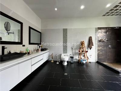 Casa de 4 alcobas en venta en Pance, Cali · foto 11 de 15
