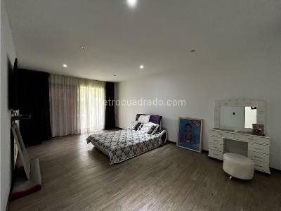 Casa de 4 alcobas en venta en Pance, Cali · foto 12 de 15