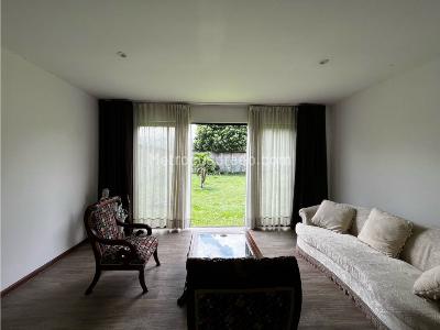 Casa de 4 alcobas en venta en Pance, Cali · foto 15 de 15