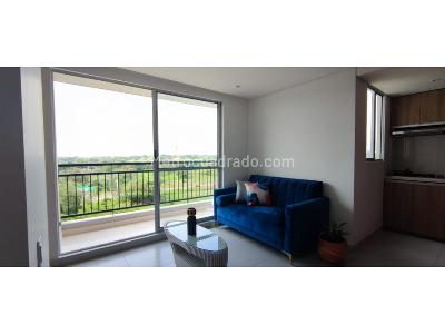 Apartamento en venta en Kachipay, Cali · foto 6 de 17