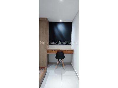 Apartamento en venta en Kachipay, Cali · foto 8 de 17