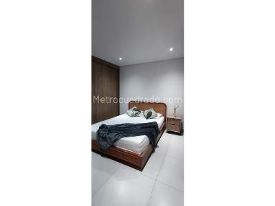 Apartamento en venta en Kachipay, Cali · foto 10 de 17