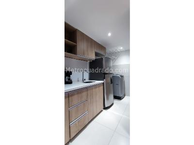 Apartamento en venta en Kachipay, Cali · foto 13 de 17