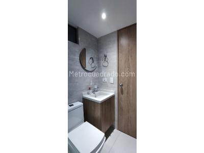Apartamento en venta en Kachipay, Cali · foto 14 de 17