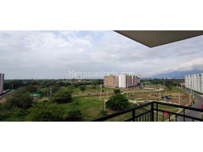 Apartamento en venta en Kachipay, Cali · foto 15 de 17