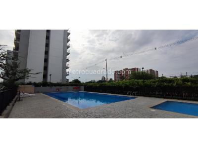 Apartamento en venta en Kachipay, Cali · foto 17 de 17