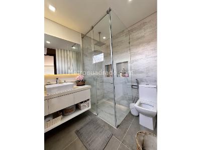 Casa de 5 alcobas en venta en Pance, Cali, 450 m² · foto 4 de 20