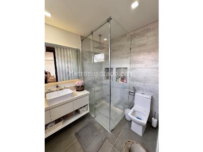 Casa de 5 alcobas en venta en Pance, Cali, 450 m² · foto 5 de 20