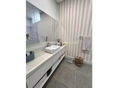 Casa de 5 alcobas en venta en Pance, Cali, 450 m² · foto 6 de 20