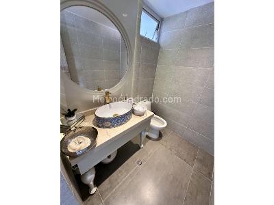 Casa de 5 alcobas en venta en Pance, Cali, 450 m² · foto 7 de 20