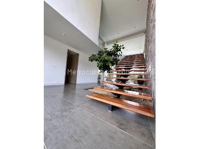 Casa de 5 alcobas en venta en Pance, Cali, 450 m² · foto 8 de 20