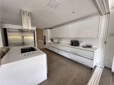 Casa de 5 alcobas en venta en Pance, Cali, 450 m² · foto 9 de 20