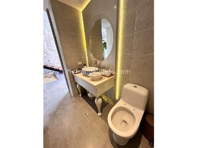 Casa de 5 alcobas en venta en Pance, Cali, 450 m² · foto 10 de 20