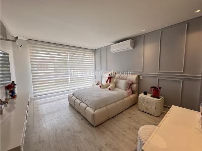 Casa de 5 alcobas en venta en Pance, Cali, 450 m² · foto 13 de 20
