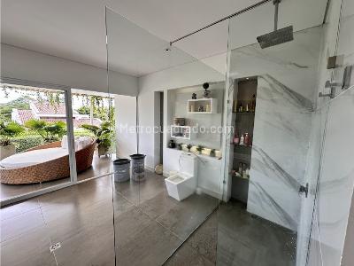 Casa de 5 alcobas en venta en Pance, Cali, 450 m² · foto 14 de 20