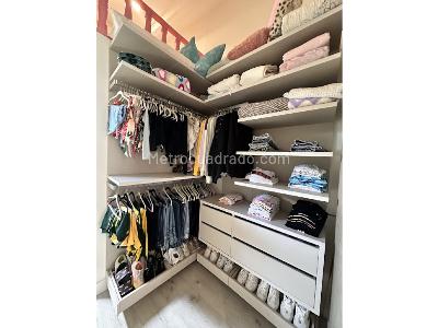 Casa de 5 alcobas en venta en Pance, Cali, 450 m² · foto 15 de 20