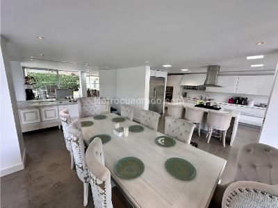 Casa de 5 alcobas en venta en Pance, Cali, 450 m² · foto 16 de 20