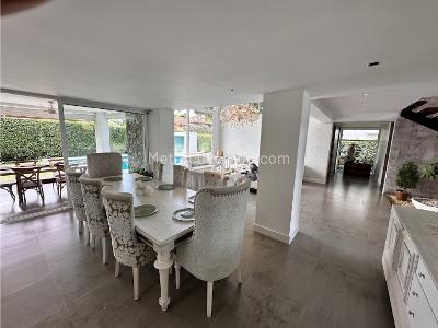 Casa de 5 alcobas en venta en Pance, Cali, 450 m² · foto 18 de 20