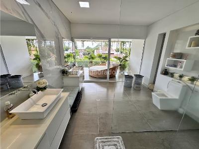 Casa de 5 alcobas en venta en Pance, Cali, 450 m² · foto 20 de 20