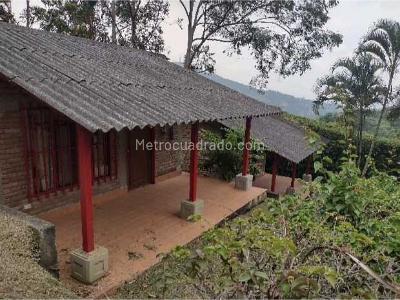 Casa de 5 alcobas en venta en Montebello, Cali · foto 11 de 20
