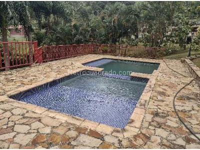 Casa de 5 alcobas en venta en Montebello, Cali · foto 12 de 20