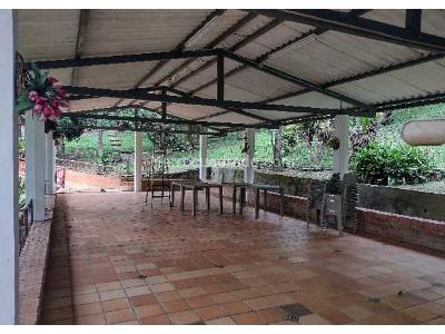 Casa de 5 alcobas en venta en Montebello, Cali · foto 13 de 20