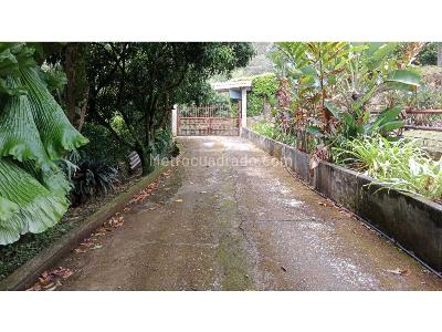 Casa de 5 alcobas en venta en Montebello, Cali · foto 15 de 20