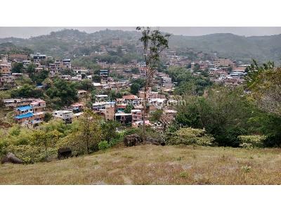 Casa de 5 alcobas en venta en Montebello, Cali · foto 17 de 20