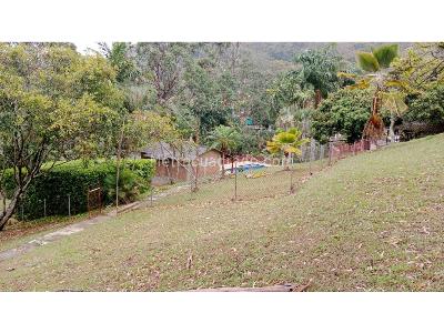 Casa de 5 alcobas en venta en Montebello, Cali · foto 18 de 20