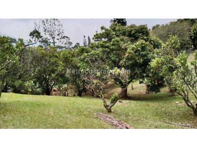 Casa de 5 alcobas en venta en Montebello, Cali · foto 20 de 20