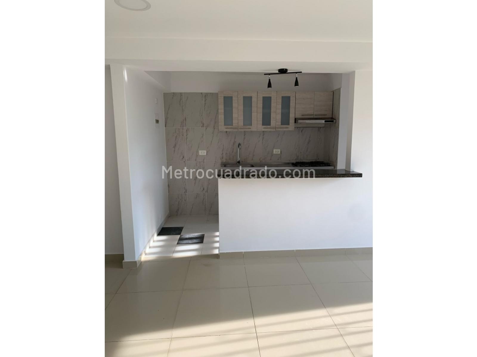 Foto del apartamento