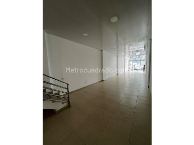 Local Comercial en Arriendo, Colombia/ Valle Del Lili / Avda Roosevelt / Sur Cali, Cali
