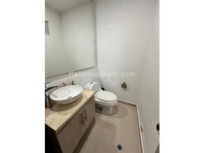 Casa de 3 alcobas en venta en Ciudad 2000, Cali, 170 m² · foto 20 de 20