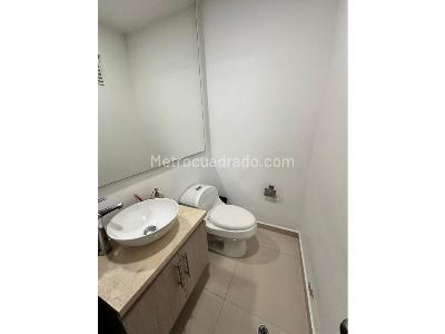 Casa de 3 alcobas en venta en Ciudad 2000, Cali, 170 m² · foto 4 de 20
