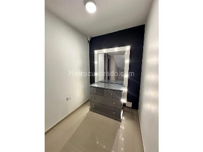 Casa de 3 alcobas en venta en Ciudad 2000, Cali, 170 m² · foto 5 de 20