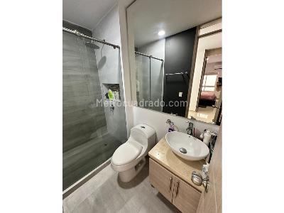 Casa de 3 alcobas en venta en Ciudad 2000, Cali, 170 m² · foto 7 de 20