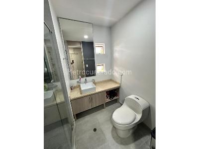 Casa de 3 alcobas en venta en Ciudad 2000, Cali, 170 m² · foto 8 de 20