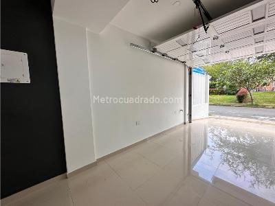 Casa de 3 alcobas en venta en Ciudad 2000, Cali, 170 m² · foto 9 de 20