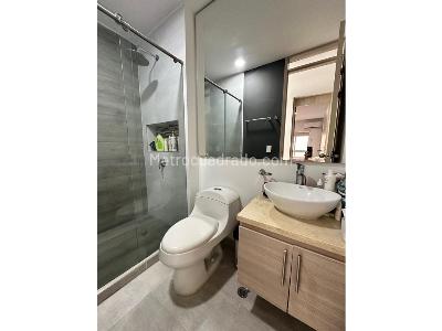 Casa de 3 alcobas en venta en Ciudad 2000, Cali, 170 m² · foto 11 de 20