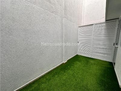 Casa de 3 alcobas en venta en Ciudad 2000, Cali, 170 m² · foto 12 de 20