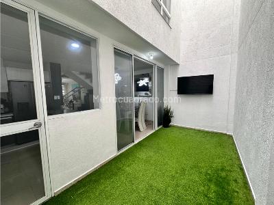 Casa de 3 alcobas en venta en Ciudad 2000, Cali, 170 m² · foto 13 de 20