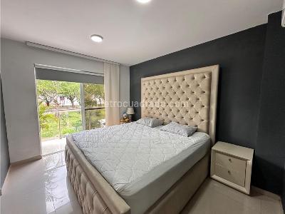 Casa de 3 alcobas en venta en Ciudad 2000, Cali, 170 m² · foto 16 de 20