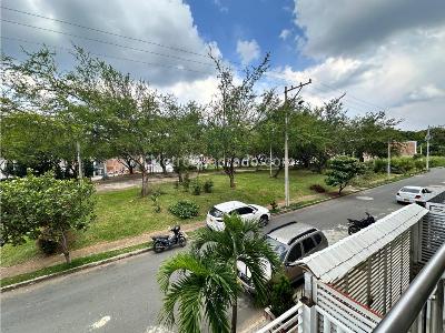 Casa de 3 alcobas en venta en Ciudad 2000, Cali, 170 m² · foto 17 de 20