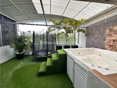 Casa de 3 alcobas en venta en Ciudad 2000, Cali, 170 m² · foto 18 de 20