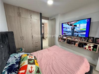 Casa de 3 alcobas en venta en Ciudad 2000, Cali, 170 m² · foto 19 de 20