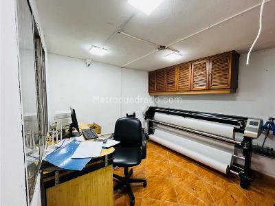Casa de 5 alcobas en venta en Cabañitas, Bello, 250 m² · foto 11 de 16