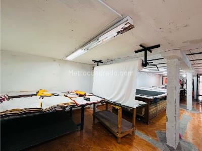 Casa de 5 alcobas en venta en Cabañitas, Bello, 250 m² · foto 13 de 16