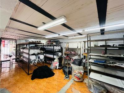 Casa de 5 alcobas en venta en Cabañitas, Bello, 250 m² · foto 14 de 16