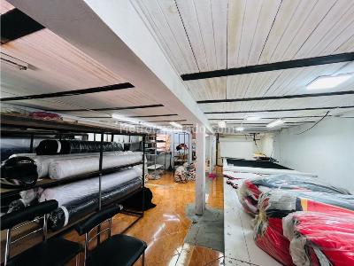 Casa de 5 alcobas en venta en Cabañitas, Bello, 250 m² · foto 16 de 16