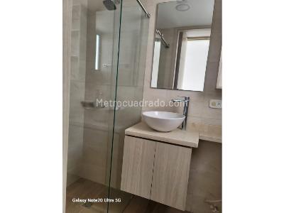 Apartamento de 2 alcobas en venta en Ciudad Melendez, Cali, 58 m² · foto 6 de 13